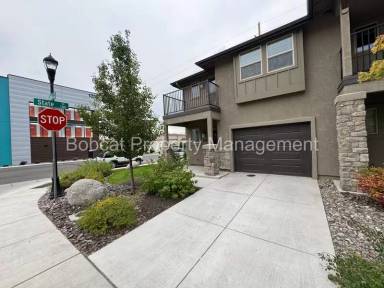 Main picture of 1313 Handelin Rd