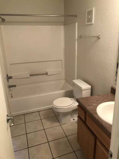 Main picture of 512 Rockledge Rd