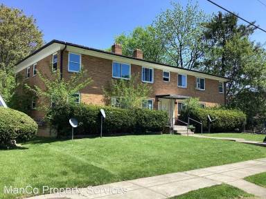 Main picture of 2616 Newport Ave