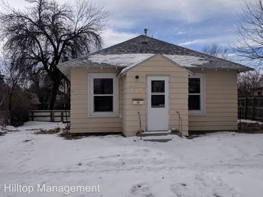 Main picture of 115 E Adams Ave