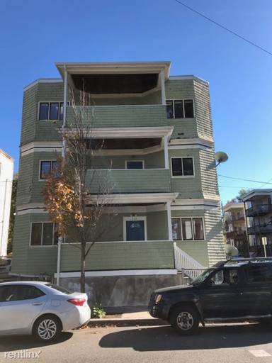 Main picture of 108 Southern Ave
