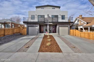 Main picture of 1447 Ivy St