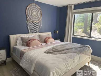 Main picture of 2156 Chiapa Dr