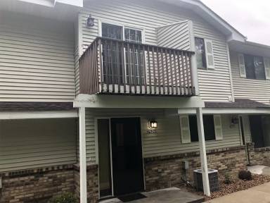 Main picture of 7626 Wedgewood Ct N