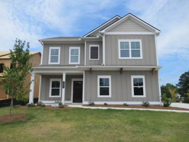 Main picture of 141 Asher Dr