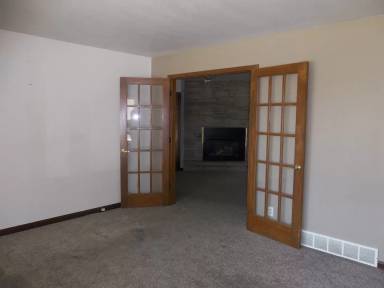 Main picture of 4315 Harrison Ave
