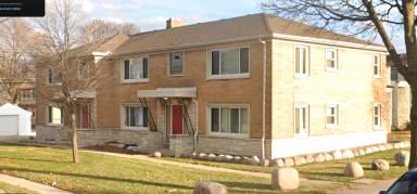 Main picture of 7224 W Appleton Ave