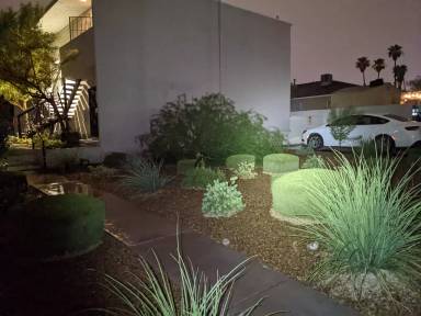 Main picture of 641 N Maryland Pkwy