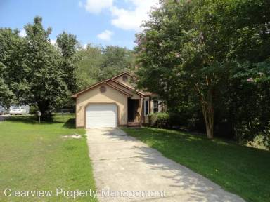 Main picture of 5575 Arapahoe Ct