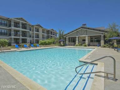 Main picture of Village on the Park Onion Creek