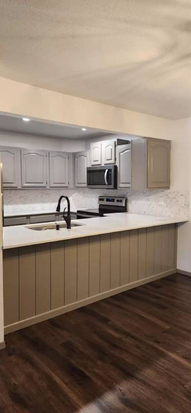 Main picture of 3945 Fairway Hills Dr