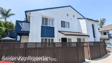 Main picture of 256 Juniper Ave