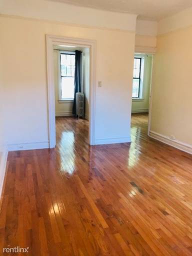 Main picture of 354 Rutland Rd