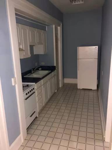 Main picture of 414 Cedar Ave