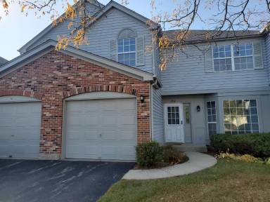 Main picture of 231 Wellington Cir