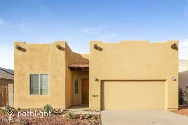 Main picture of 9474 W Pineveta Dr