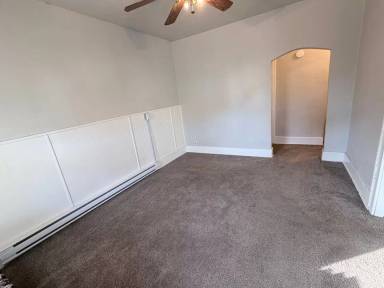 Main picture of 305 21st St