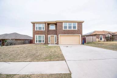 Main picture of 2524 Heartland Ave