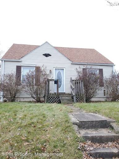 Main picture of 1201 Delaware Ave SW