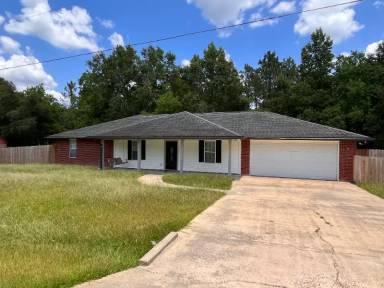 Main picture of 196 N Ridge Dr