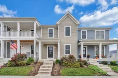 Main picture of 145 Shenandoah Ave