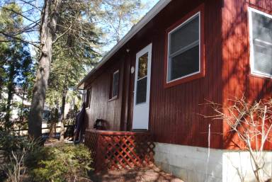 Main picture of 855 Deep Creek Dr