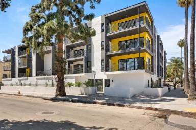 Main picture of Celeste