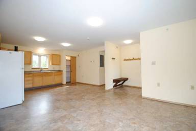 Main picture of 3205 Snowshoe Ave