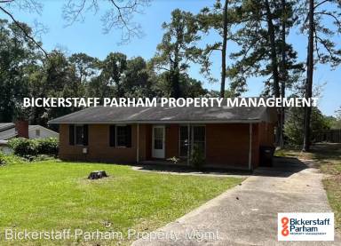 Main picture of 5220 Cunningham Dr