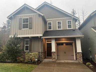 Main picture of 9418 SW Chopin Ln