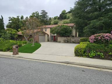 Main picture of 4249 Park Alisal