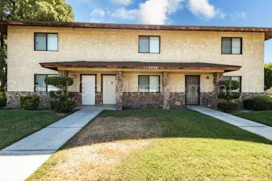 Main picture of 3400 Ashe Rd