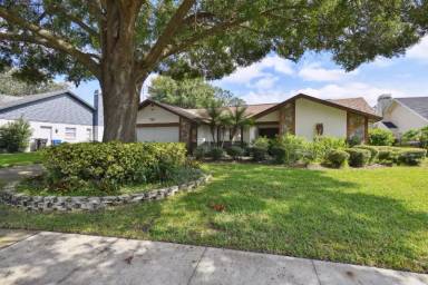 Main picture of 16517 Norwood Dr