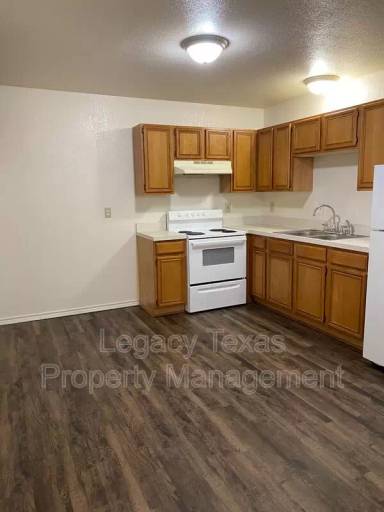 Main picture of 1106 Williams Ave