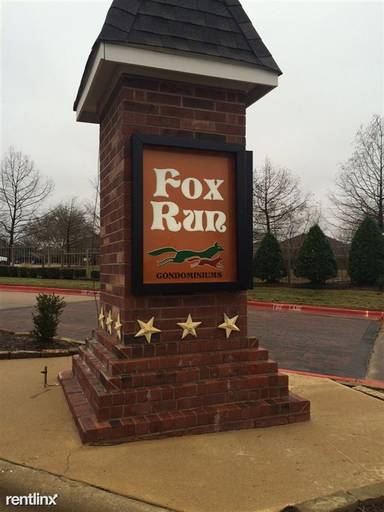 Main picture of Fox Run Condos