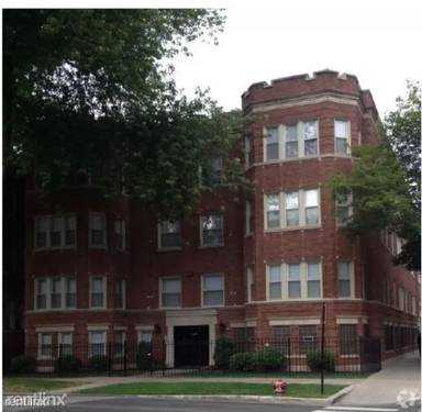 Main picture of 6700-08 S Clyde Ave & 2049-51 E 67th St