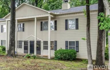 Main picture of 2600 Brafferton Ct