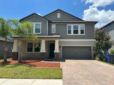 Main picture of 6244 English Hollow Rd
