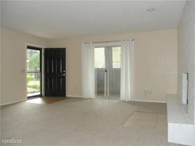 Main picture of Casady Apartments