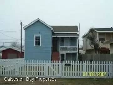Main picture of 1116 Avenue M 1/2