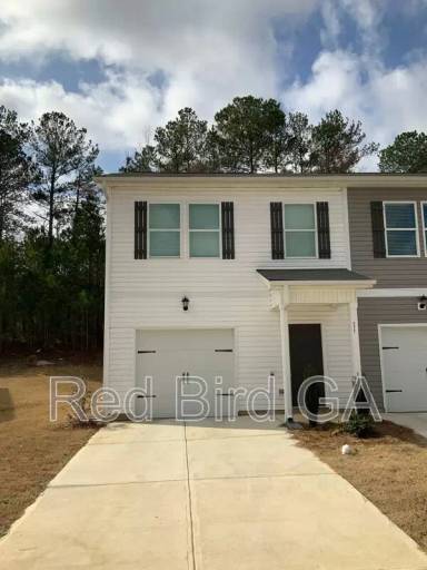 Main picture of 277 Oakwood Dr NW