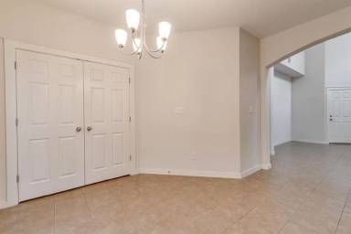 Main picture of 3704 Tranquil Ln