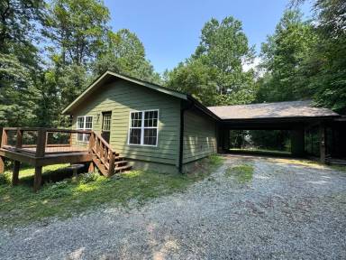 Main picture of 5150 Odum Smallwood Rd