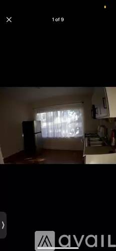 Main picture of 2534 Capistrano Ave