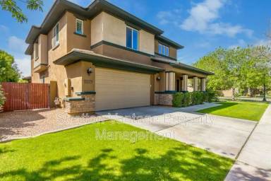Main picture of 3497 E Sierra Madre Ave
