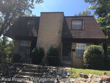 Main picture of 311 Sierra Madre Dr