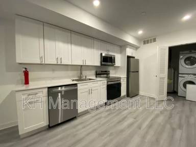 Main picture of 620 N Shedwick St