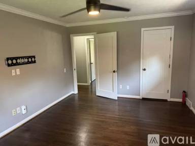 Main picture of 10140 Creekmere Cir