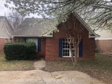Main picture of 1345 Gun Club Rd