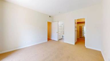 Main picture of 8020 Mountain View Dr